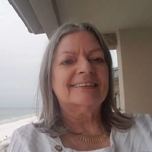 Meet your Posher, Vanice